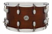 GRETSCH Full Range 14x8