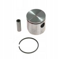 TŁOK KOMPLETNY DO KOSY STIHL FC44 FS36 FS40 FS44 ŚREDNICA 35MM 41300302000