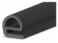 Уплотнитель двери TD универсальная Ursus C330 C360 MF