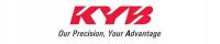 KYB SM9925 Mocowanie amortyzatora