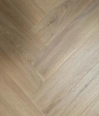 Виниловые панели SPC 5 мм Jagerndorf елочка EGIBI водонепроницаемый с грунтовкой!!