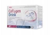 Dr.Max Collagen drink 10000mg 30 saszetek