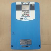 Falownik Q2A-A4060-AAA 400V 22 / 30 kW CIPR-GA70Z4060BBAA-BAAAAA GA70Z4060