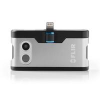 Тепловизор FLIR ONE Gen 3