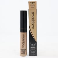 Smashbox Studio Skin Flawless LIGHT MEDIUM COOL