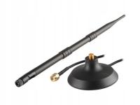 Antena dookólne Elmak SAVIO AK-05