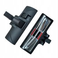 Щетка Asahi SE16ZEL для пылесоса Zelmer