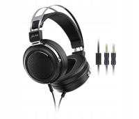 Słuchawki wokółuszne FiiO JT1