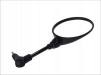 Lusterko VICMA VIC-E364