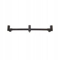 Mistrall Buzz Bar 30-50cm