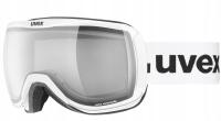 Лыжные очки UVEX DOWNHILL 2100 VP X 1030