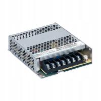 Импульсный источник питания Pmt-12v100w2ba Delta Electronic