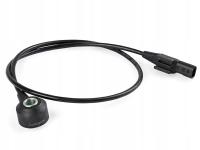 Continental Czujnik Spalania 06K905377 06K905377E 06K905377F 06K905377A