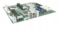 Płyta główna D2628-C14 Intel LGA 1366
