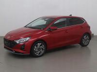 HYUNDAI i20 1.0 T-GDi Modern DCT Hatchback 100KM 2025