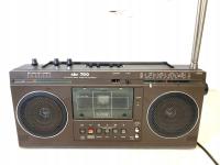 RADIOMAGNETOFON RFT KR2000 - NR S350