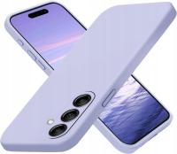 Plecki Itel do Samsung Galaxy A56 wielokolorowy