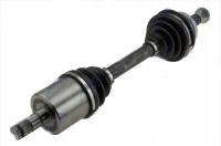 PÓŁOŚ NAPĘDOWA NTY NPW-VV-028