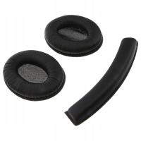 Headsets Headphones Ear