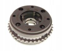 Schaeffler INA 427 1122 10 Przestawiacz wałka rozrządu