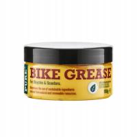 Smar Weldtite Pure Bike Grease 100g