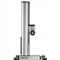 Elite Rizer Tilt Simulator интерактивный