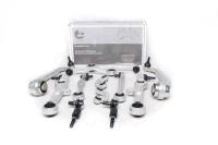 ESEN SKV 04SKV250 zestaw naprawczy, wahacz poprzeczny