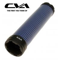 FILTR POWIETRZA BOBCAT 6669548 CAT 3I2146 KOMATSU 12905112530 NH 86549701