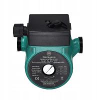 POMPA Obiegowa C.O. OMIS 15-60/130 OMI omnigena