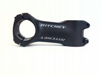 Mostek RITCHEY WCS Toyon 80mm 1,1/8
