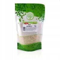 RYŻ BASMATI 1kg NATURALNY WYSOKA JAKOŚĆ