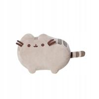 Pusheen Pluszowa Maskotka Klasyczny Kot 14cm