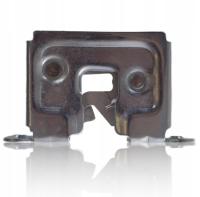 Zamek Rygiel Maski Silnika BMW E60 E61 E81 E87 E90 E91 E83 E84 51237115229