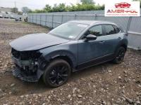 Mazda CX-30 2023, 2.5L, 4x4, PREFERRED, od ube...