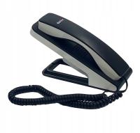 Swyx It! Handset P280 telefon PC/Laptop przez port USB