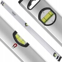 Магнитный уровень STANLEY 120 см STHT1-43114