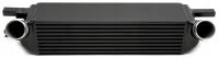 FORD MUSTANG VI 2.3 ECOBOOST Intercooler Sportowy