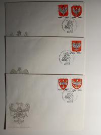 FDC Polska, Licytacja od 1zł