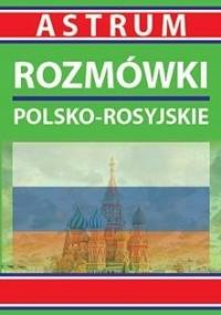 Rozmówki polsko - rosyjskie