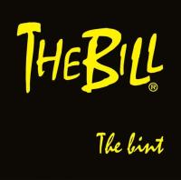The Bill - The Biut (Reedycja 2021) (CD)