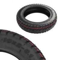 Opona do hulajnogi elektrycznej 10x2-6.1 do Xiaomi electric scooter 4 ULIP