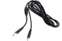 Ирис USB кабель 1.8 м / 180 см для зарядки геймпада DualShock 3 от консоли PS3