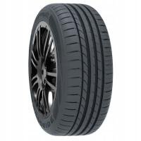 Летняя шина Goodride ZuperEco Z-107 205 / 60R16 92 V