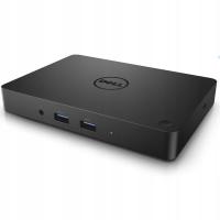 Док-станция Dell WD15