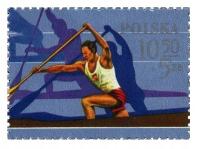 Fi 2530 * * с блоком 111