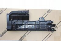 CZUJNIK OTWIERANIA KLAPY LEXUS RX V 22- SENSOR MODUŁ 891B0-48051 ORYGI