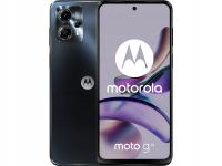 Смартфон MOTOROLA Moto G13 4-128GB графитовый
