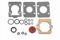 Моноблок AUDI 80 100 1.6 - 2.0 ремонтный комплект