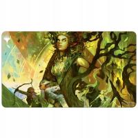 Mata Playmat Ultra Pro The Brothers' War Titiana's Command Previous product