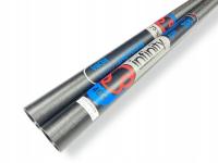 Maszt Infinity Excellent RDM 75% - 430/21